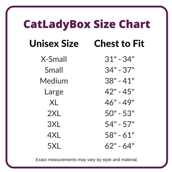 DISTRICT catnap enthusiast tee - Picture 3 of 5